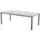 Rocada Schreibtisch Executive 200 x 100 x 73 cm