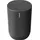 Sonos Move weiß