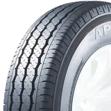 Aptany 175 R14C 99R/98R RL106 8PR