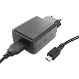 Denver TAQ-70332 7.0" 8 GB Wi-Fi schwarz