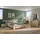Gami Brugge 197 x 210 cm Beige