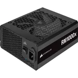 Corsair RMx Series 2021 RM1000x 1000W ATX 2.53 (CP-9020201-EU)