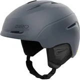 Giro Neo Mips 59-62,5 cm Grau