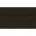 Stressless Relaxsessel Leder 75 x 100 x 73 cm Braun mit Hocker