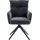 Home Affaire »Monaco, TOPSELLER", (Set), 2 St., Boucle, verschiedene Gestelle wählbar, Belastbar bis 120 Kg