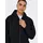 Only & Sons ONSTURNER LIFE Kapuzensweatshirt Herren Schwarz S