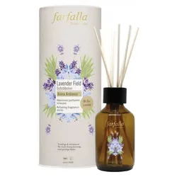 Farfalla Duftstäbchen Lavender Field Aroma Ambiance