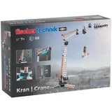 Fischertechnik 576103 - Kran,