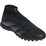 Adidas Predator League LL TF M IG7716 Pullover adidas Größe: 44 2/3 - Schwarz