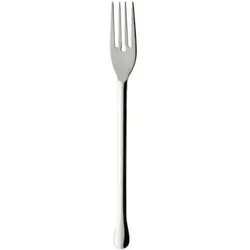 Villeroy & Boch Udine Fischgabel