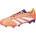 Coral/Ftwr 34