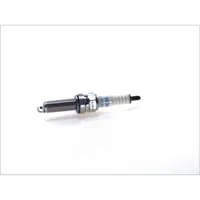 NGK LMAR8A-9,