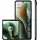 Lenovo Razr 60 Ultra 16 GB RAM 512 GB Pantone Scarab