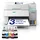 Epson EcoTank ET-3956
