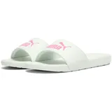 Puma Cool Cat 2.0 Wns sage frost/pink pixel 38