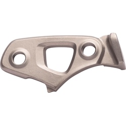 Black Diamond Alpine Hammer no color (0000) ALL