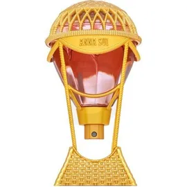 Anna Sui Sky Eau de Toilette 50 ml