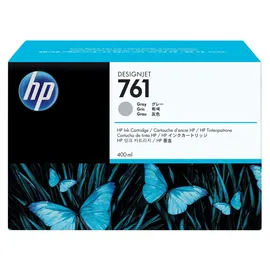 HP 761 grau (CM995A)