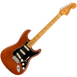 Fender American Vintage II 1973 Stratocaster Mocha