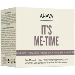 AHAVA IT ́S ME-TIME KIT