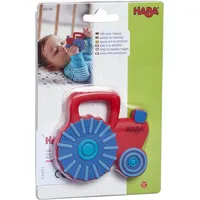 HABA Greifling Traktor