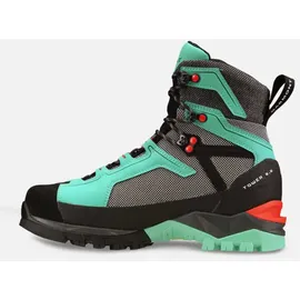 Garmont Tower 2.0 GTX WMS green/black