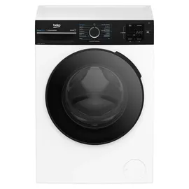 Beko BM3WFU31041R Waschmaschine (10 kg, 1400 U/min)