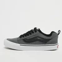 Vans Knu Skool Pewter 42
