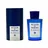 180 ml