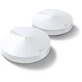TP-Link Deco M5 2 St.