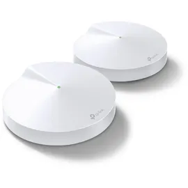 TP-Link Deco M5 2 St.