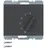 Berker 20267106 Temperaturregler
