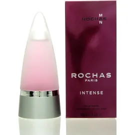 Rochas Man Intense Eau de Parfum 100 ml