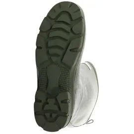 Regatta Mumford Ii Wanderstiefel - Deep Green - EU 41