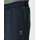 Joy QUENTIN Bermuda Blau 52