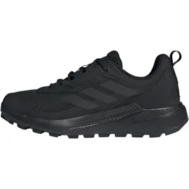 adidas Terrex Anylander R.RDY Schuhe (Größe 40