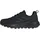 adidas Terrex Anylander R.RDY Schuhe (Größe 40