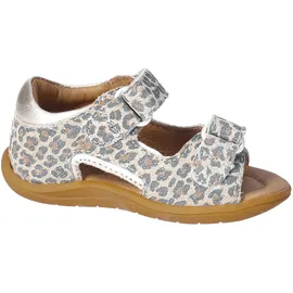 Pepino Sandale Beige 24