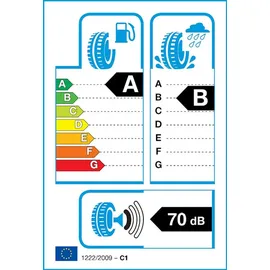 Pirelli P-Zero (PZ4) 275/40 R20 106W