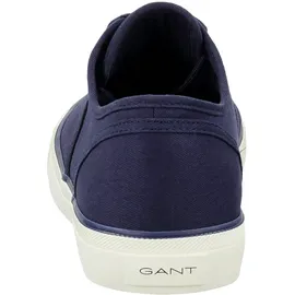 GANT Killox marine 43