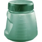 Bosch Home and Garden PFS 1000/2000 Farbbecher