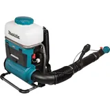 Makita PM001GZ01 Akku-Rucksacksprühgerät 40V max.