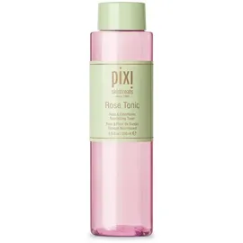Pixi Rose Tonic Gesichtswasser 250 ml