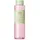 Pixi Rose Tonic Gesichtswasser 250 ml