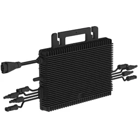 Hoymiles HMT-2000-4T Mikro-Wechselrichter 3-phasig-