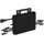 Hoymiles HMT-2000-4T Mikro-Wechselrichter 3-phasig-