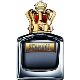 Jean Paul Gaultier Scandal Pour Homme Eau de Toilette 150 ml