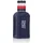 Tommy Hilfiger Tommy Now Eau de Toilette 30 ml
