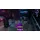 Ghostbusters: Spirits Unleashed Xbox One • Xbox Series X