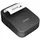 Epson TM-P80II Schwarz